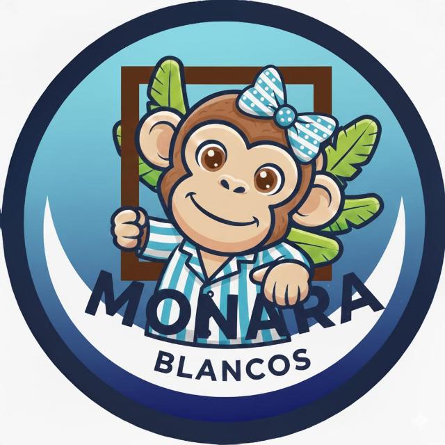 Mi tienda
